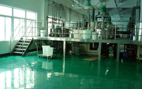 邵阳乙烯基防腐蚀地坪,乙烯基酯地坪,乙烯基酯防腐蚀地坪,乙烯基重防腐蚀地坪,乙烯基重防腐地坪,乙烯基重防腐自流平地坪