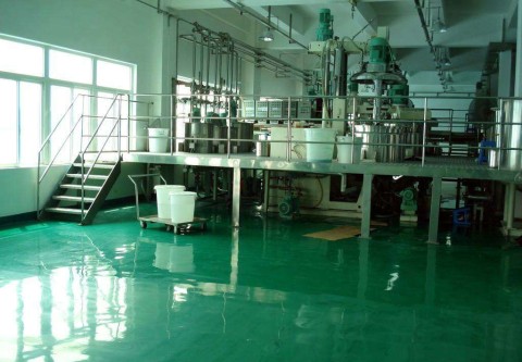 邵阳乙烯基防腐蚀地坪,乙烯基酯地坪,乙烯基酯防腐蚀地坪,乙烯基重防腐蚀地坪,乙烯基重防腐地坪,乙烯基重防腐自流平地坪