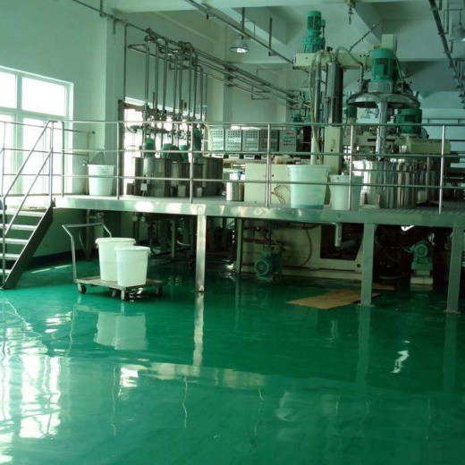 邵阳乙烯基防腐蚀地坪,乙烯基酯地坪,乙烯基酯防腐蚀地坪,乙烯基重防腐蚀地坪,乙烯基重防腐地坪,乙烯基重防腐自流平地坪