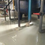 邵阳FRP玻璃钢防腐地坪-缩略图1