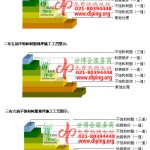 邵阳不饱和树脂地坪，不饱和树脂防腐地坪,防腐蚀地坪施工厂家-缩略图2